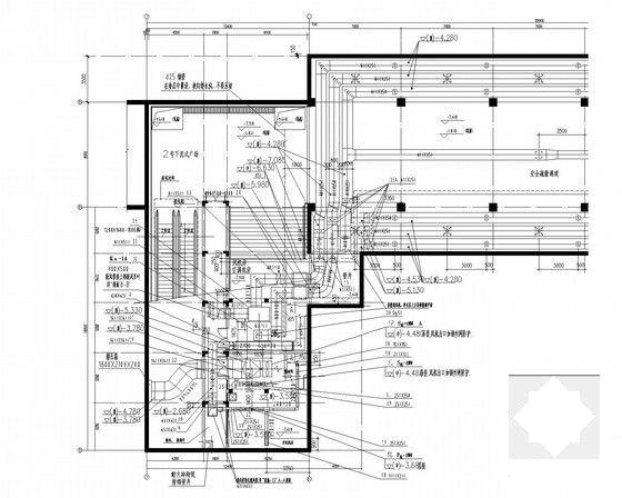 商业建筑空调设计 - 5
