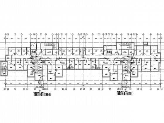 高层住宅建筑 - 2