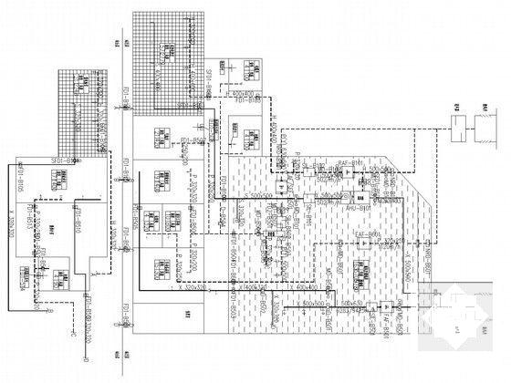 建筑防排烟系统设计 - 4