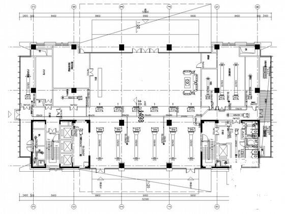 建筑防排烟系统设计 - 2