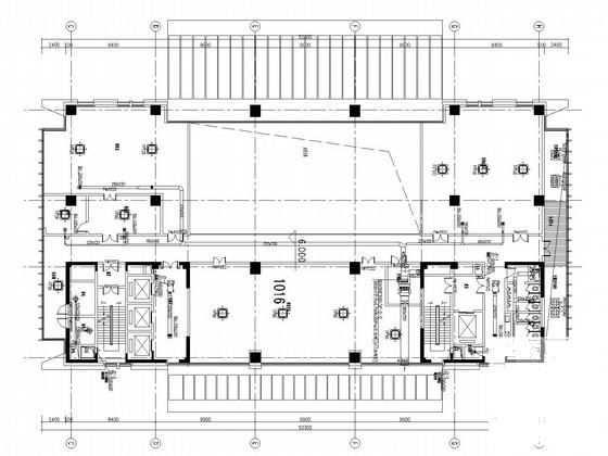 建筑防排烟系统设计 - 3