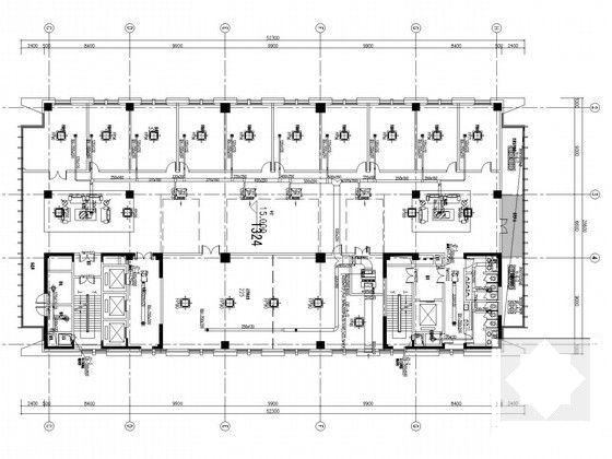 建筑防排烟系统设计 - 4