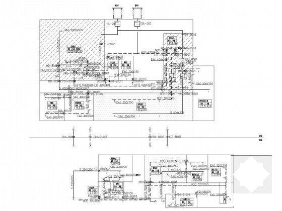 建筑防排烟系统设计 - 5