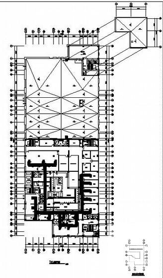 施工图全套图纸 - 3