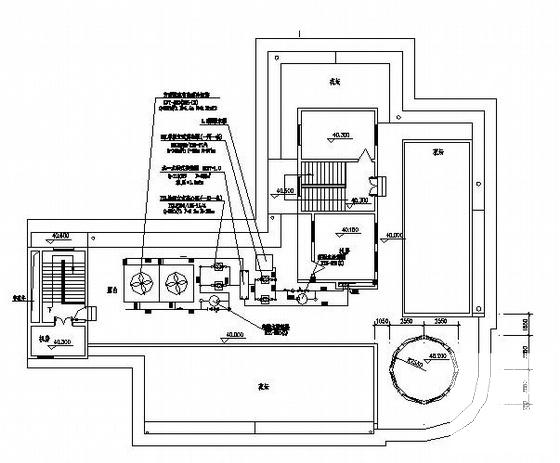 水环热泵空调 - 2