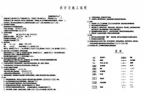 净化实验室空调 - 1