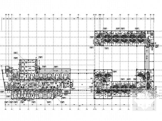 建筑防排烟系统设计 - 4