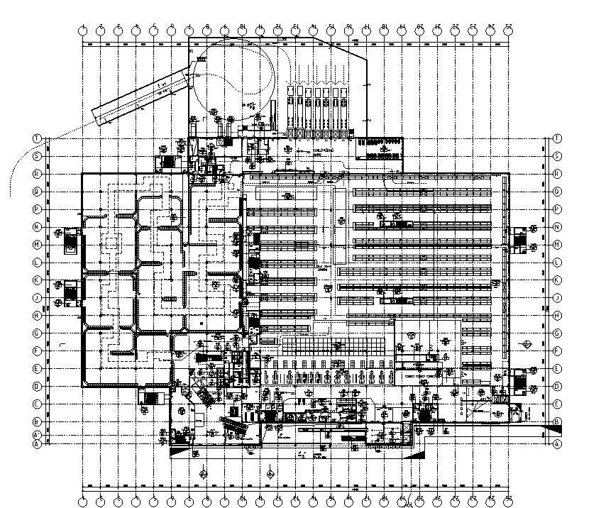 宜家项目_CAD - 4