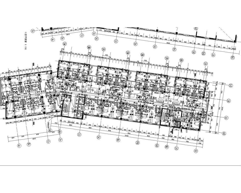 建筑电气施工 - 3