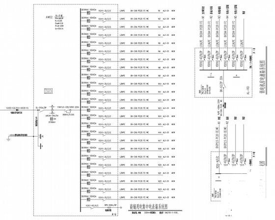 电气施工全套 - 3