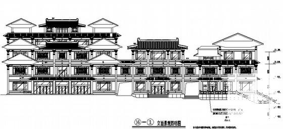 电气照明施工 - 2