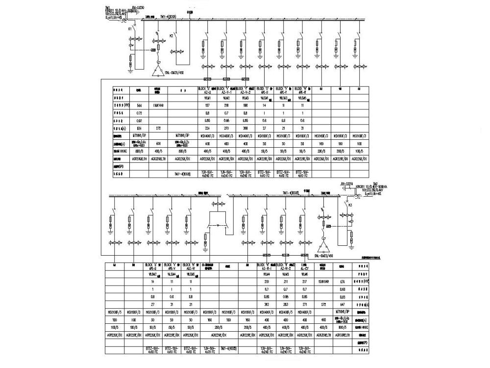 强弱电施工 - 5