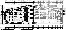 大型超市给排水 - 4