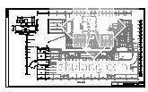 高层办公楼给排水 - 1