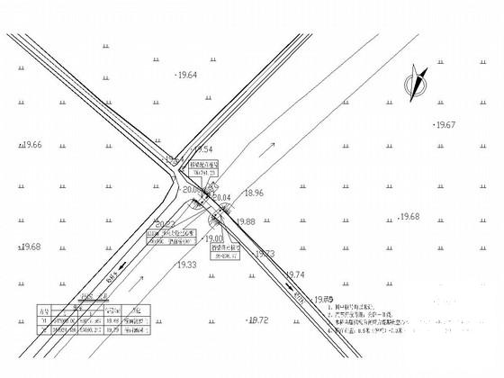 先张法预应力混凝土 - 1