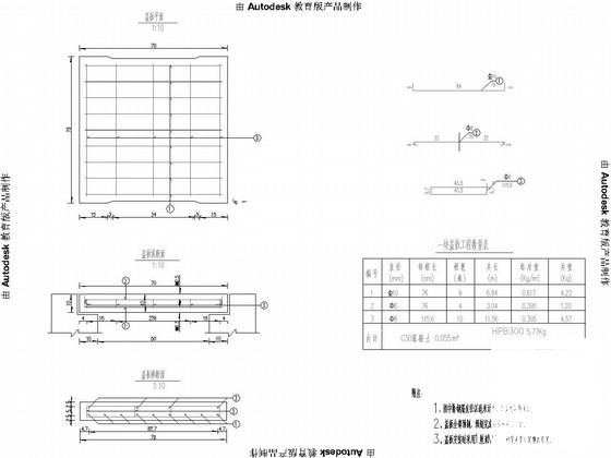 公路路基路面改造图 - 3