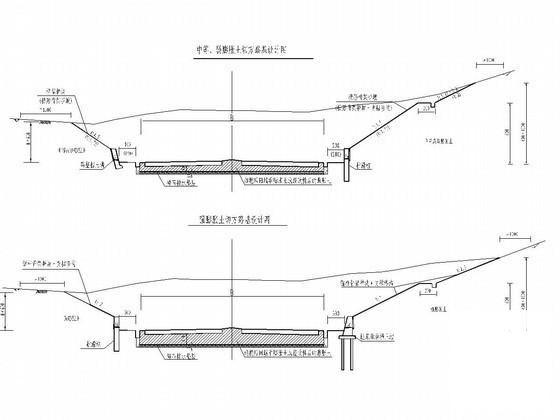 路基膨胀土设计图 - 2