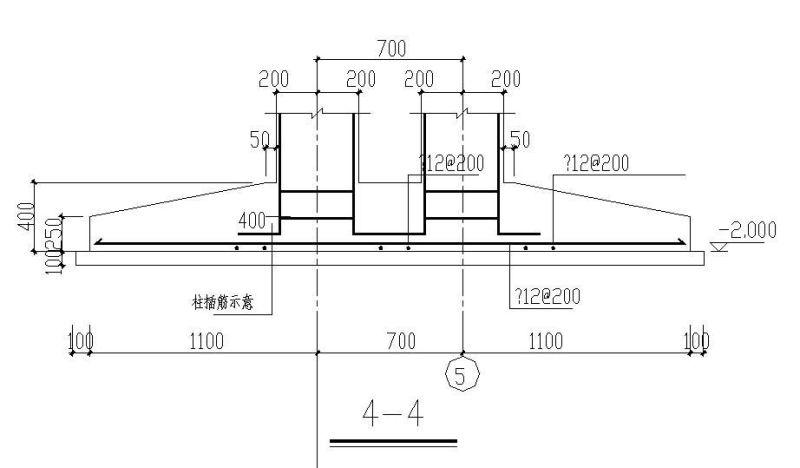 双联单独节点图 - 1