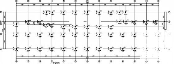 第 2 张图