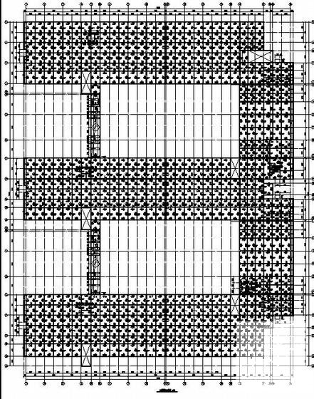 研发办公楼 - 1