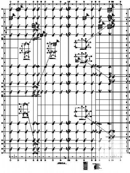 研发办公楼 - 2