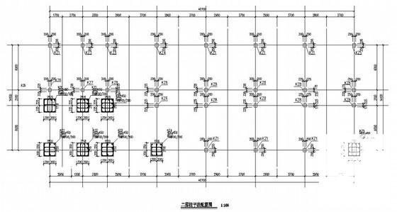 第 2 张图