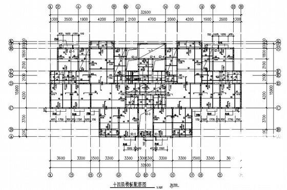 第 1 张图