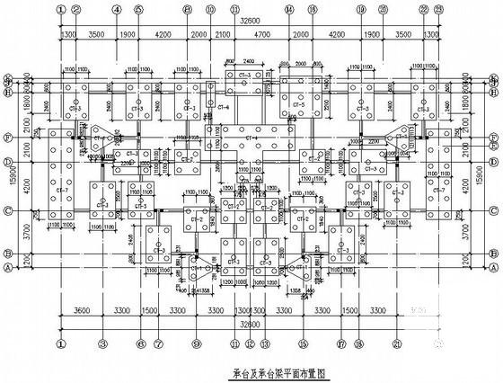 第 3 张图