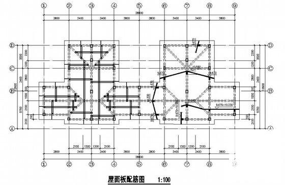 第 1 张图