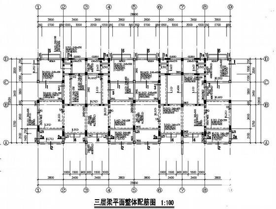第 2 张图