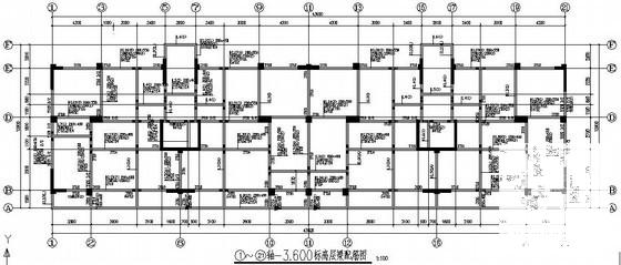 第 2 张图