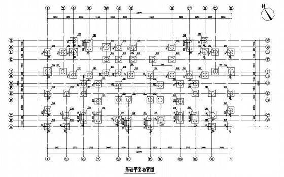 第 3 张图