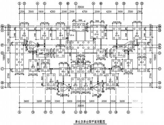 第 2 张图