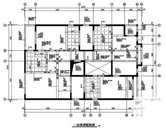 第 1 张图