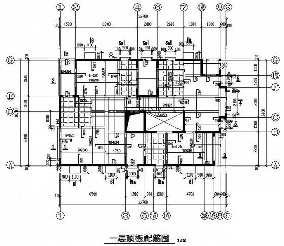 第 2 张图