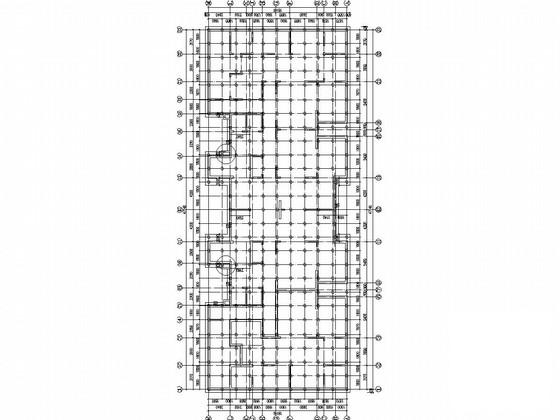 第 1 张图