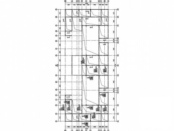 第 4 张图