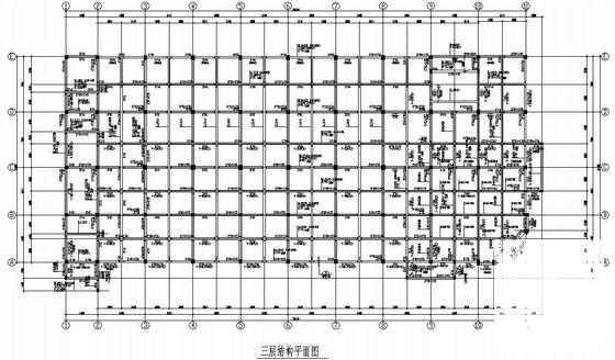 第 1 张图