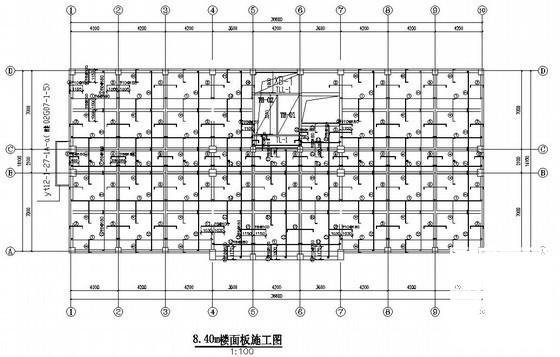 第 2 张图