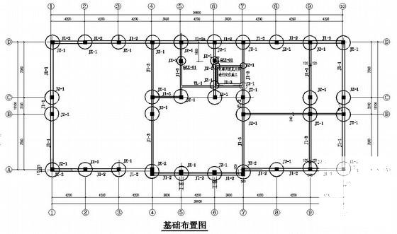 第 3 张图