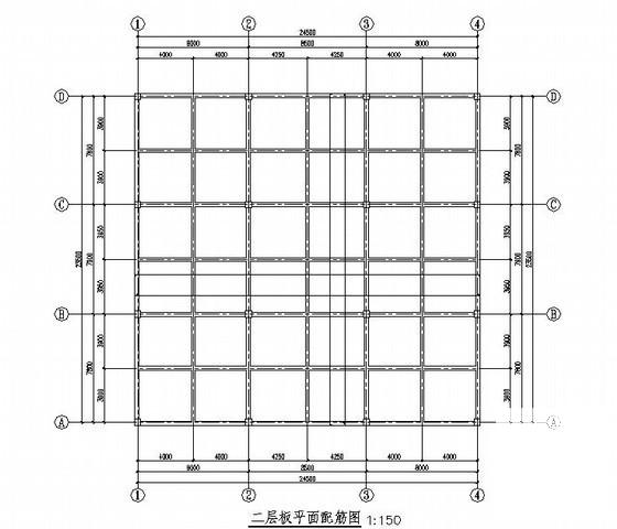 第 1 张图