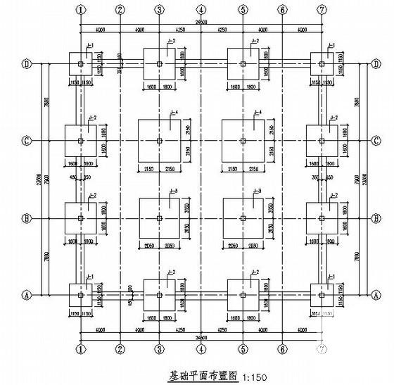 第 3 张图