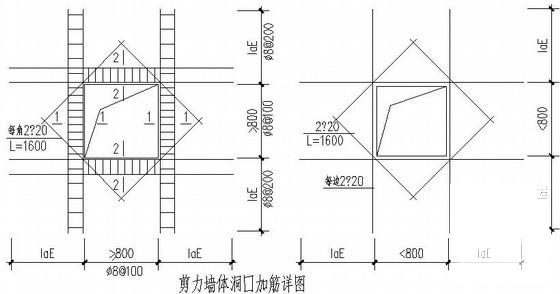 框架结构网架结构 - 4