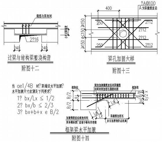 网架结构体育场 - 4