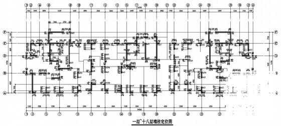 第 2 张图