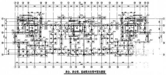 第 3 张图