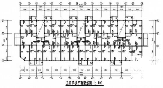 第 1 张图