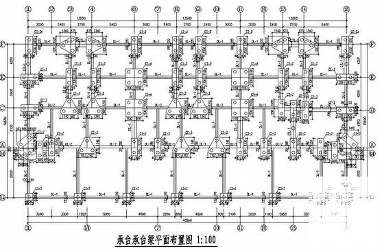 第 3 张图