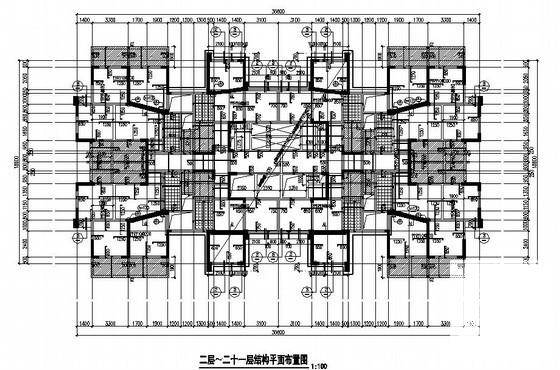 第 1 张图