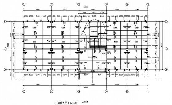 第 1 张图